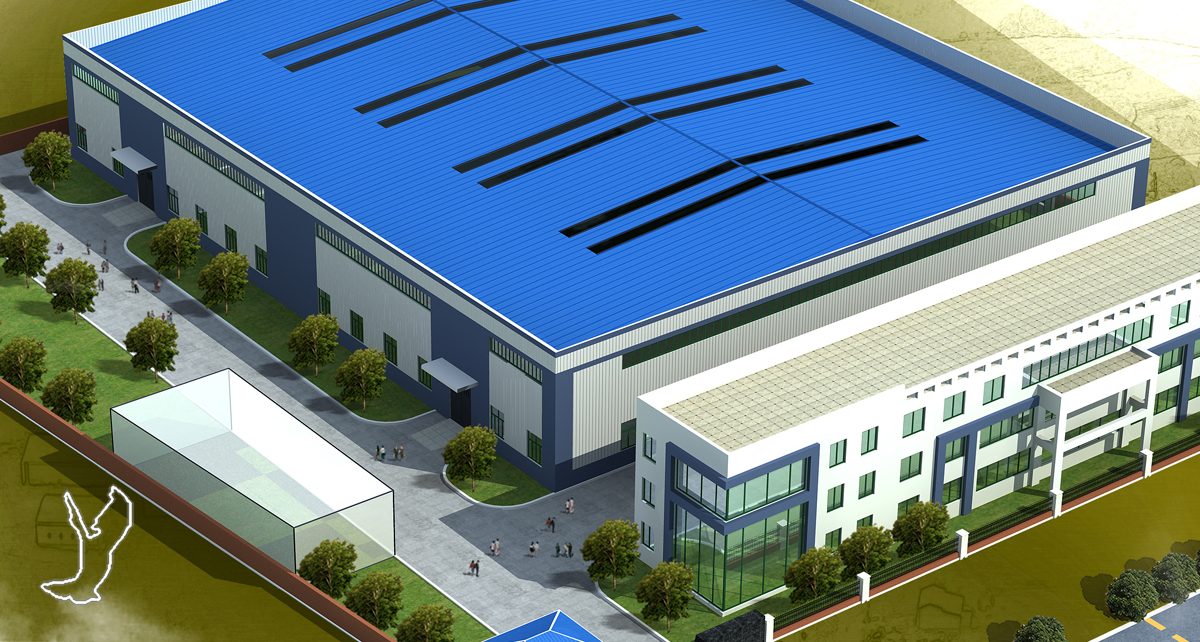 實(shí)力生產(chǎn)廠家 質(zhì)量